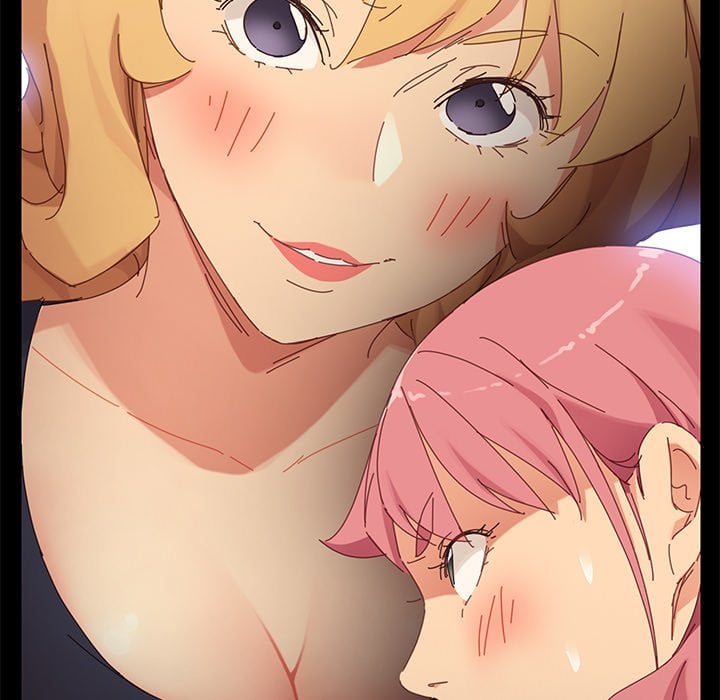 Perfect Roommates - Chapter 8 121