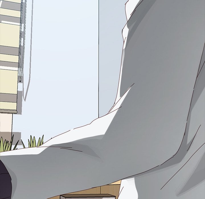 Perfect Roommates - Chapter 8 170