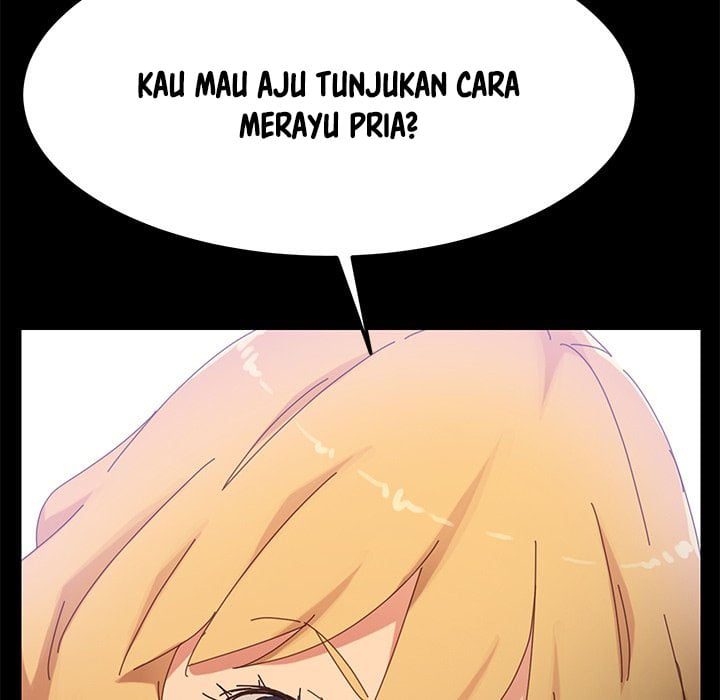 Perfect Roommates - Chapter 8 120