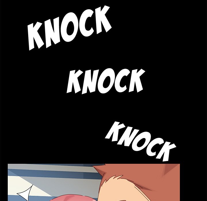 Perfect Roommates - Chapter 8 136