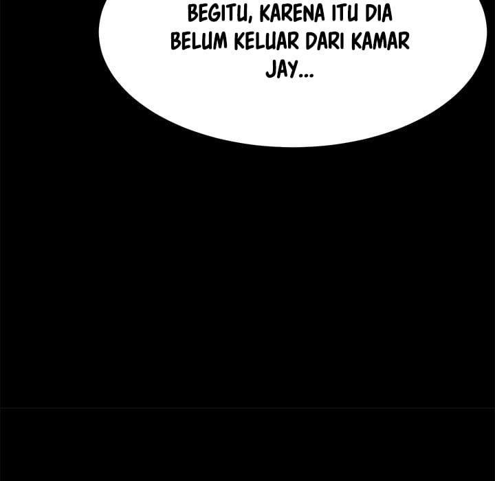 Perfect Roommates - Chapter 8 104
