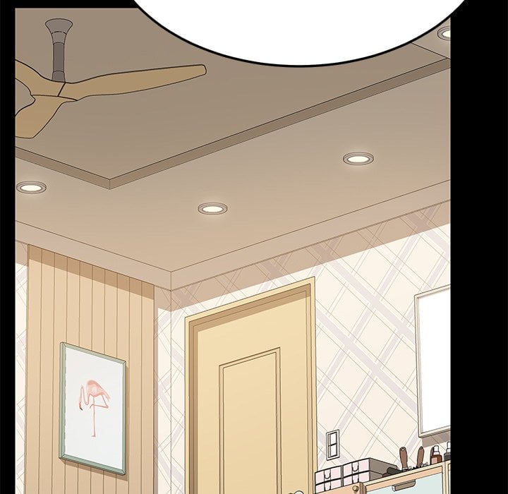 Perfect Roommates - Chapter 8 92