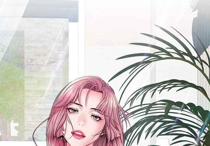 Block 69 - Chapter 8 5