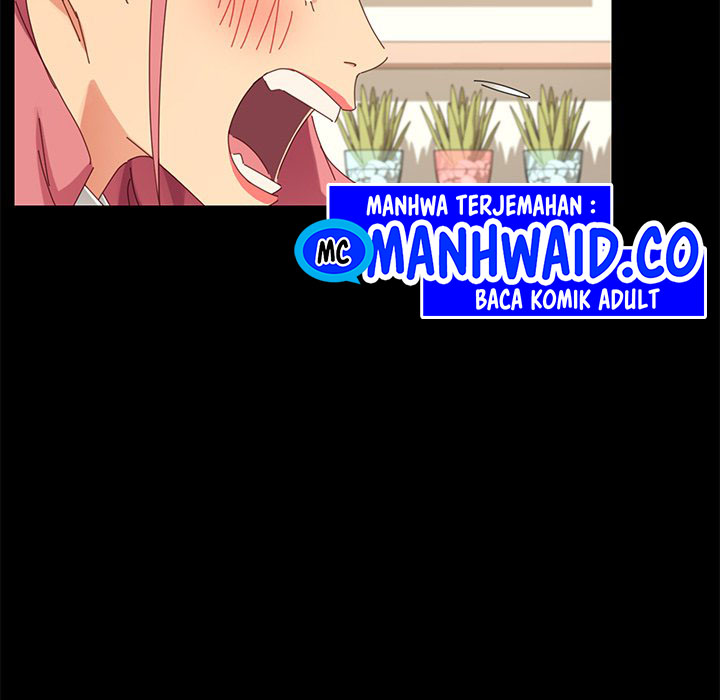 Perfect Roommates - Chapter 8 39