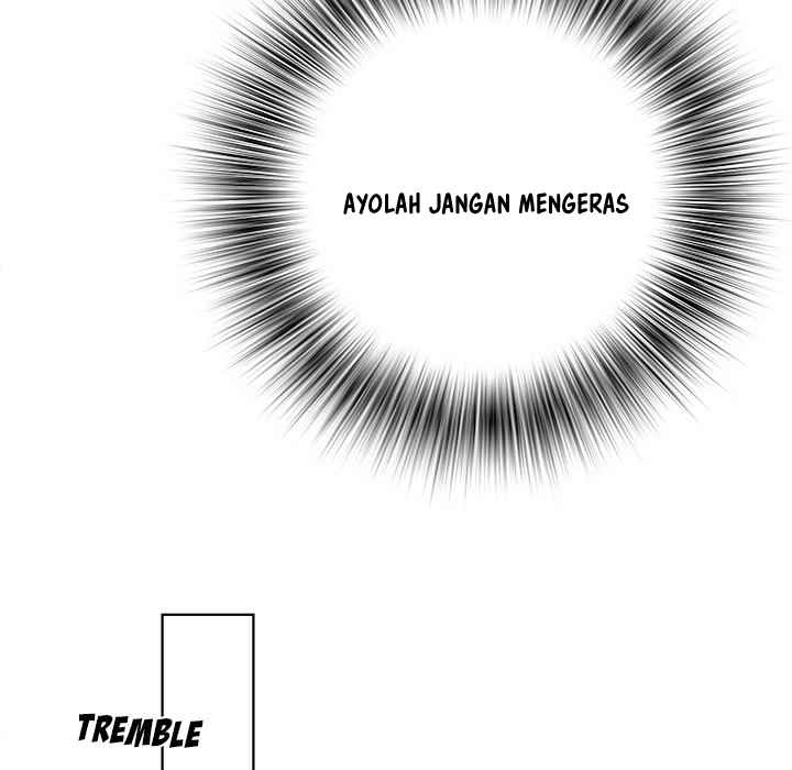 Block 69 - Chapter 8 73