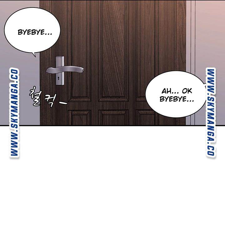 Lovers Exchange - Chapter 8 37