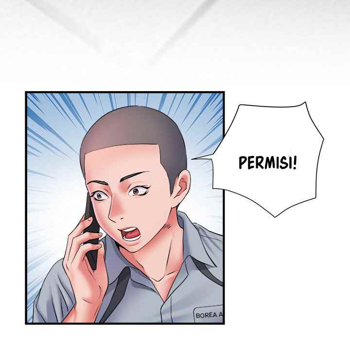 Block 69 - Chapter 8 44