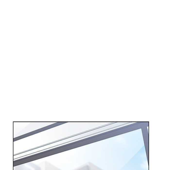 Salamander - Chapter 8 26