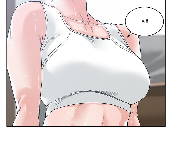 Salamander - Chapter 8 33