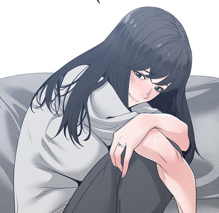 Salamander - Chapter 8 94