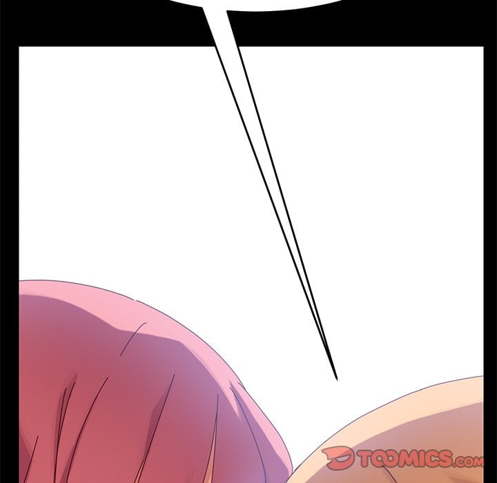 Perfect Roommates - Chapter 8 54