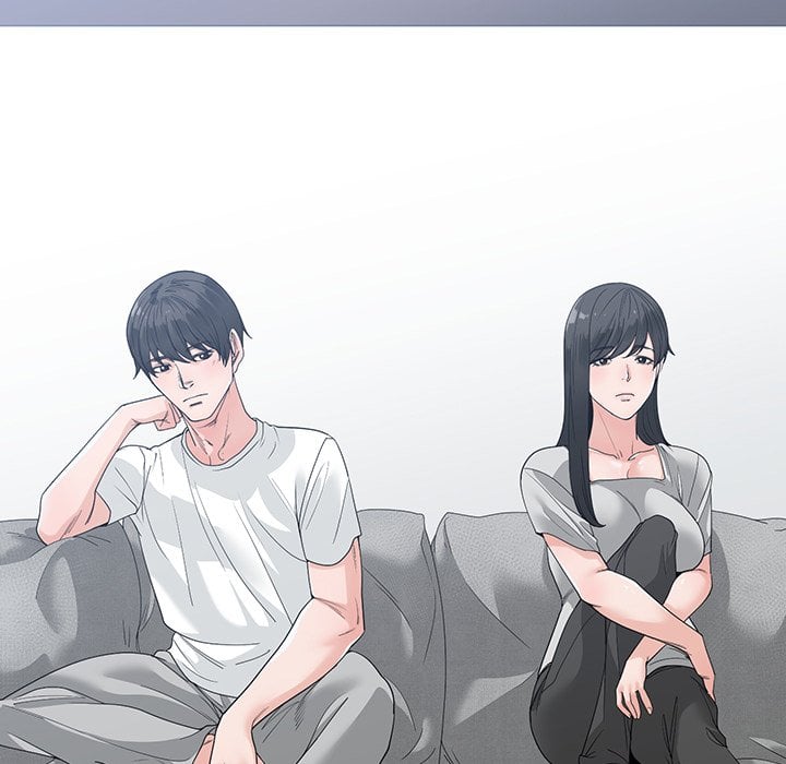 Salamander - Chapter 8 84