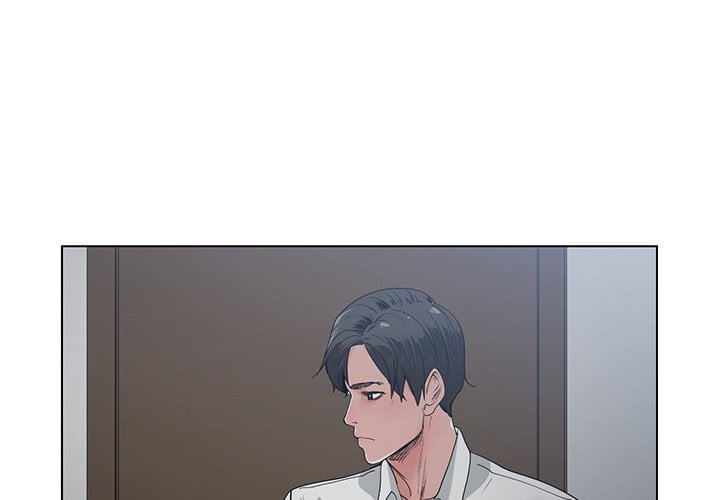 Salamander - Chapter 8 1