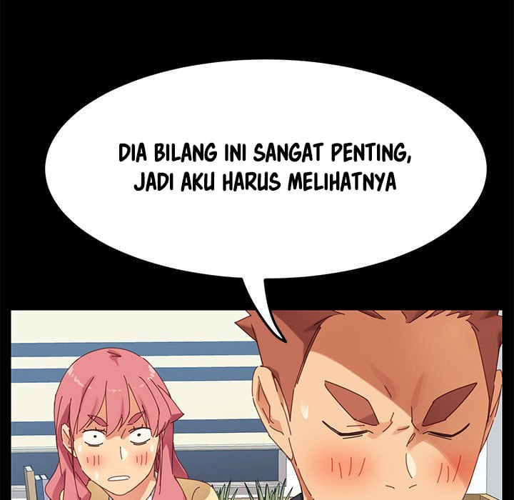 Perfect Roommates - Chapter 8 153