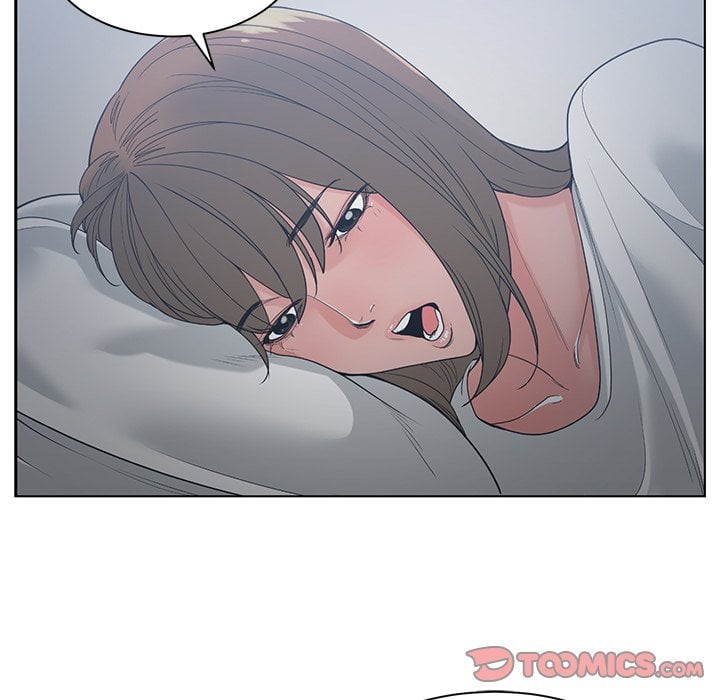 Salamander - Chapter 8 12