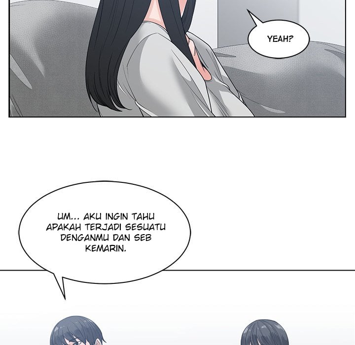 Salamander - Chapter 8 86