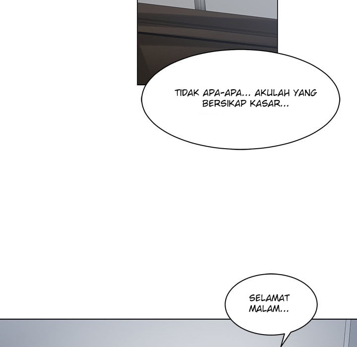 Salamander - Chapter 8 15