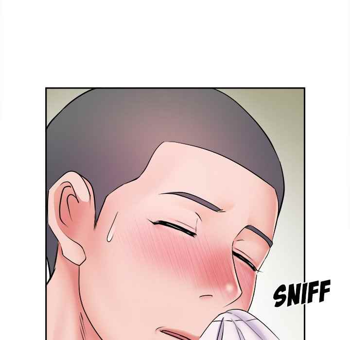 Block 69 - Chapter 8 68