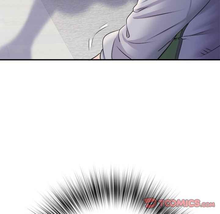 Block 69 - Chapter 8 91