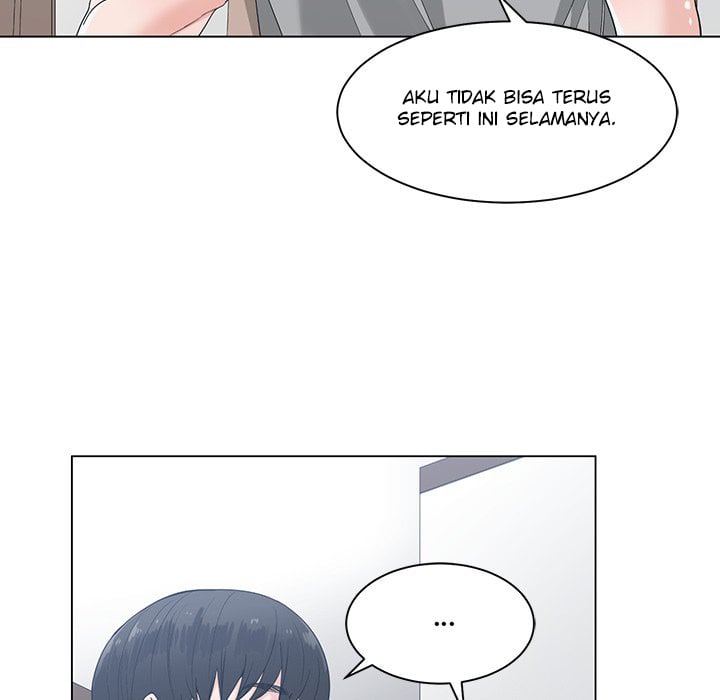 Salamander - Chapter 8 75