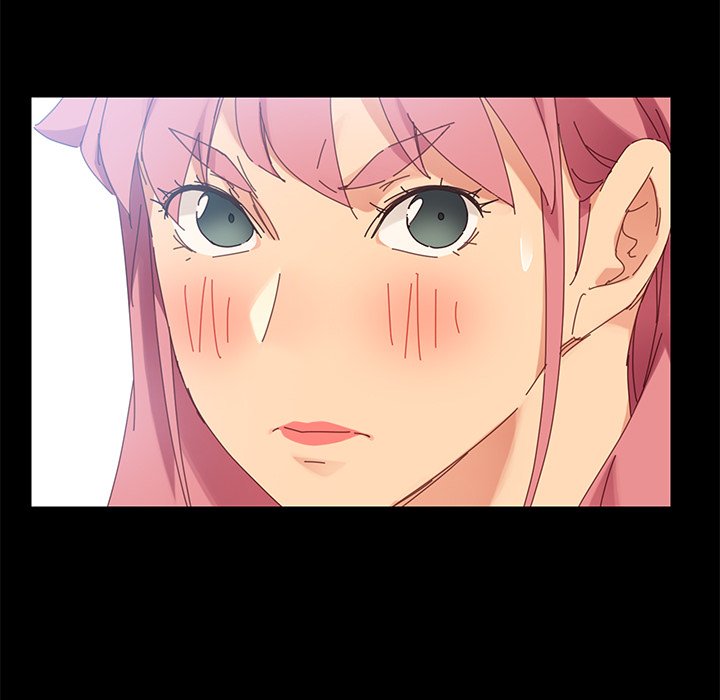 Perfect Roommates - Chapter 8 67