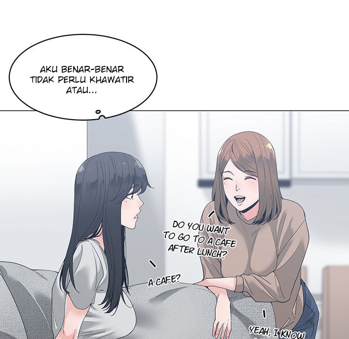 Salamander - Chapter 8 99