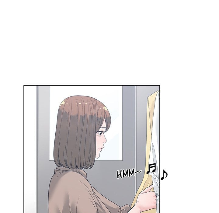 Salamander - Chapter 8 82
