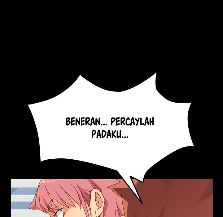 Perfect Roommates - Chapter 8 79