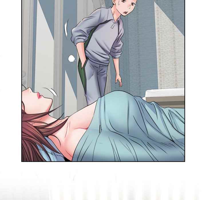 Block 69 - Chapter 8 56