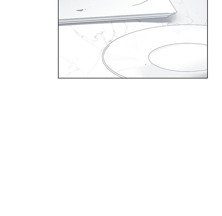 Salamander - Chapter 8 80