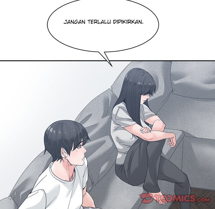 Salamander - Chapter 8 92