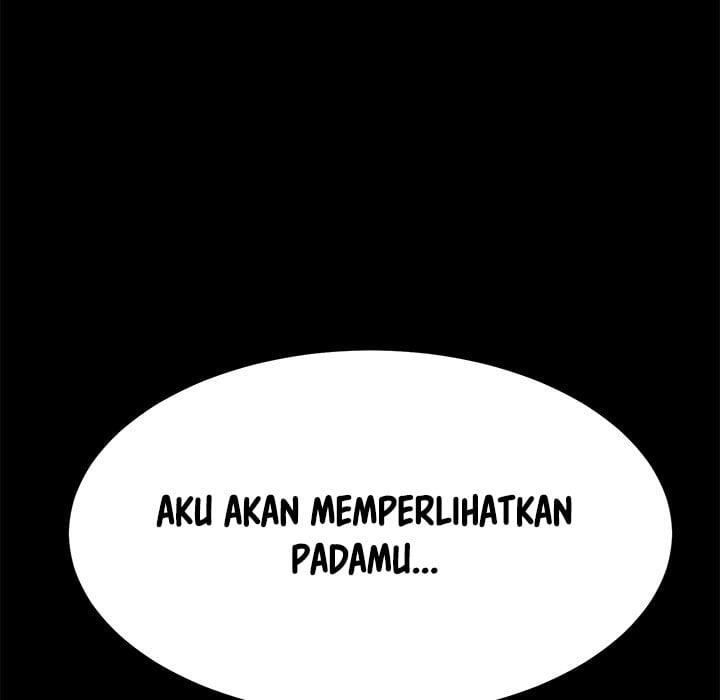 Perfect Roommates - Chapter 8 53