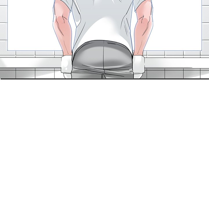 Salamander - Chapter 8 62