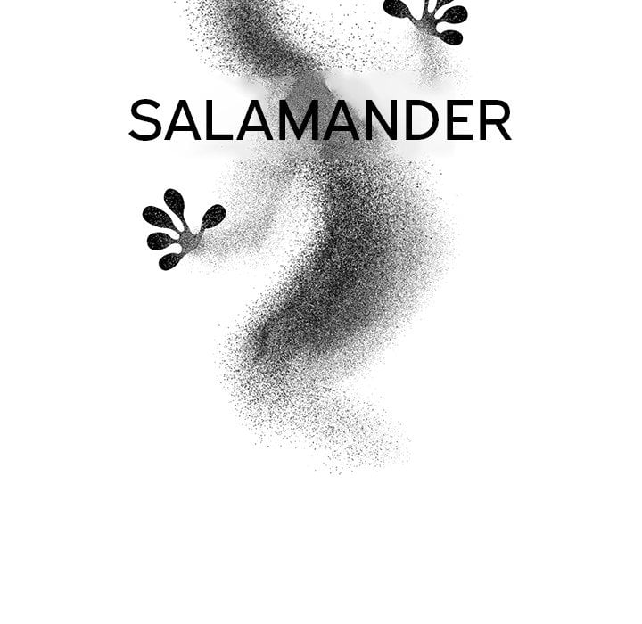 Salamander - Chapter 8 24