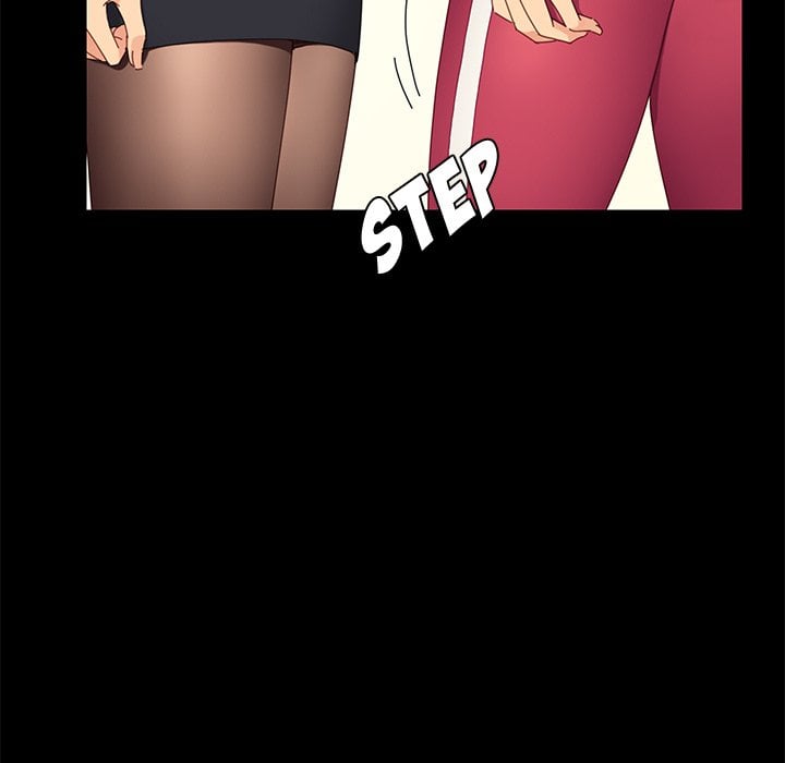 Perfect Roommates - Chapter 8 52
