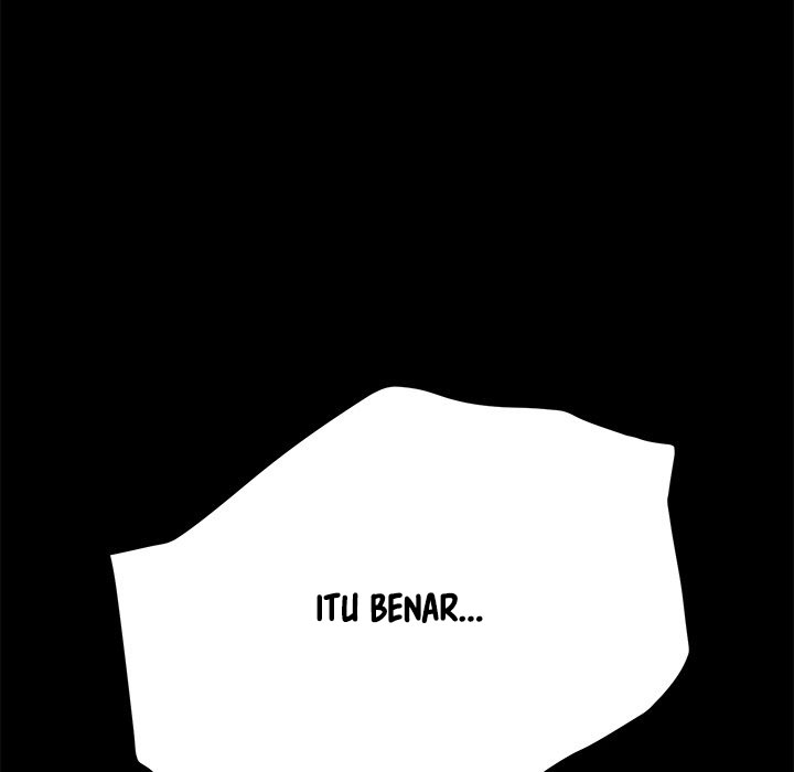 Perfect Roommates - Chapter 8 43