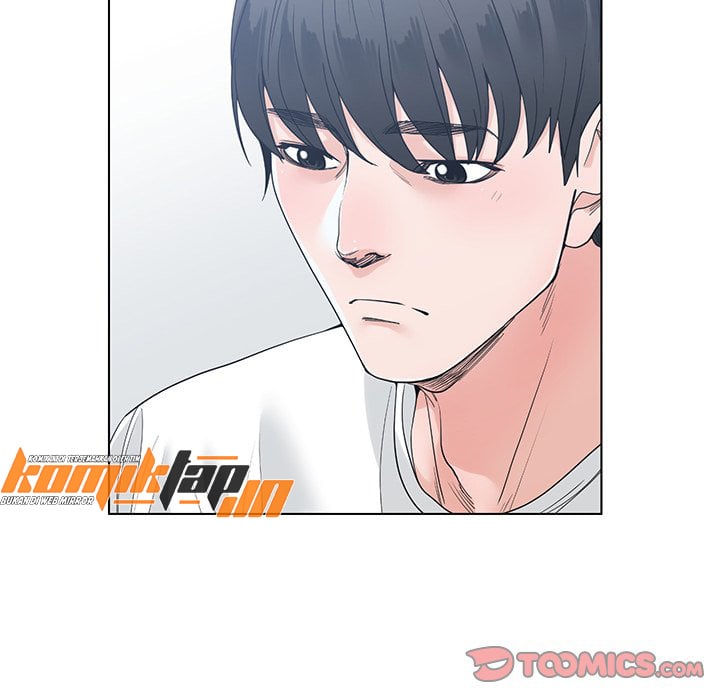 Salamander - Chapter 8 101