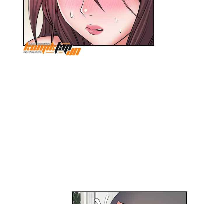 Block 69 - Chapter 8 93
