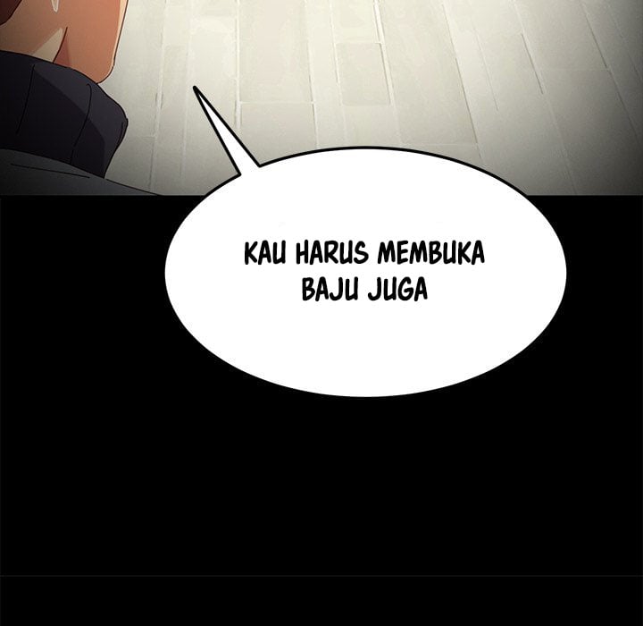 Perfect Roommates - Chapter 8 125