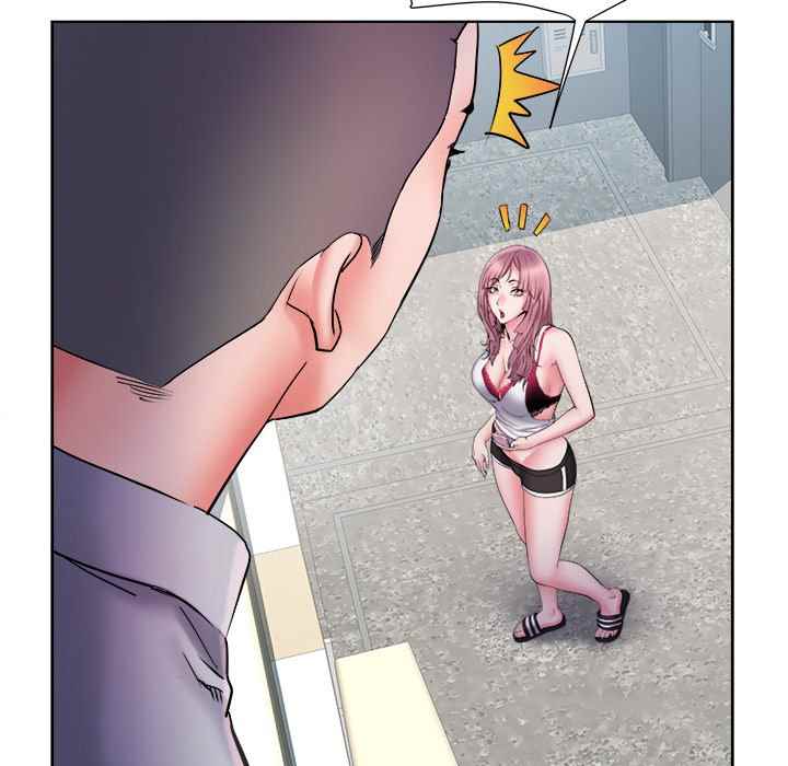 Block 69 - Chapter 8 109