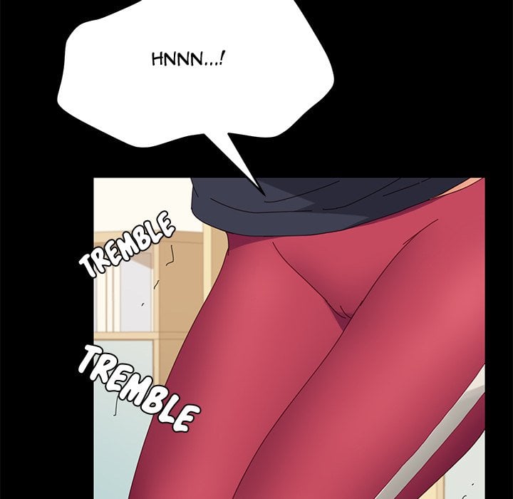 Perfect Roommates - Chapter 8 15