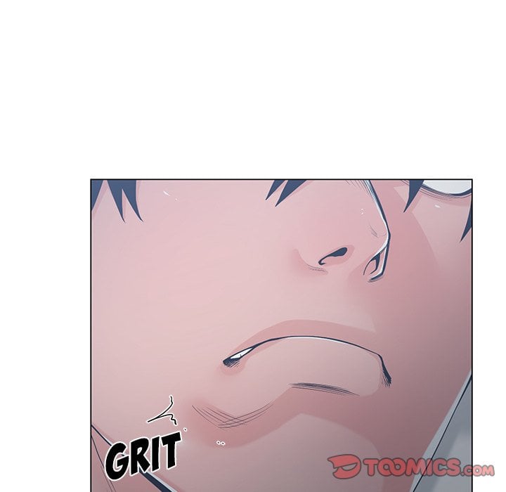 Salamander - Chapter 8 21
