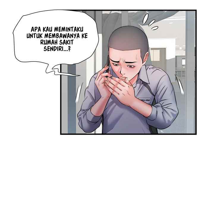 Block 69 - Chapter 8 45