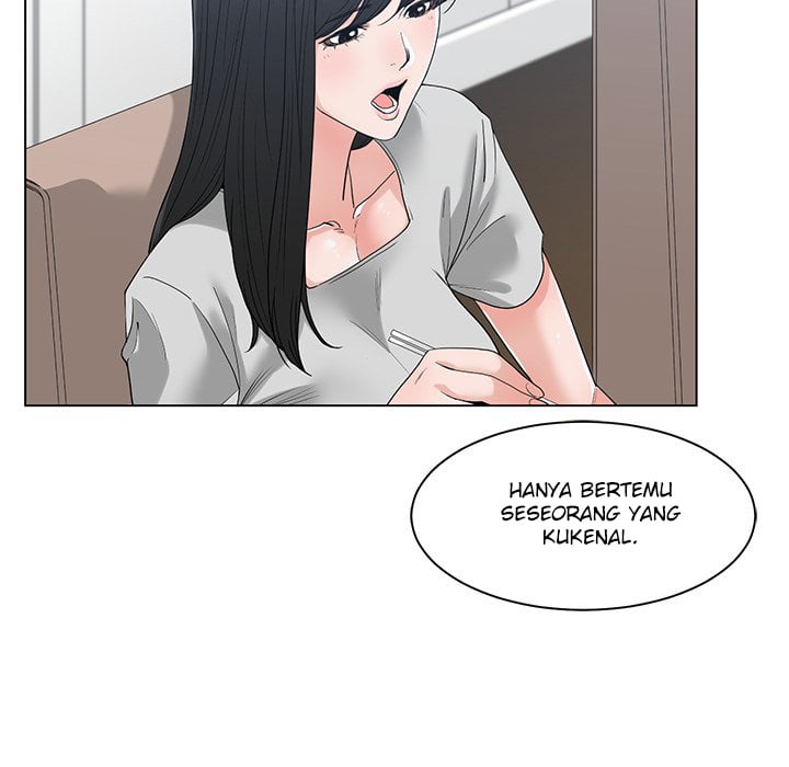 Salamander - Chapter 8 73