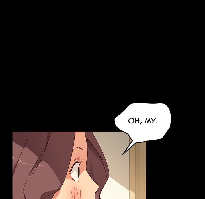 Perfect Roommates - Chapter 8 29