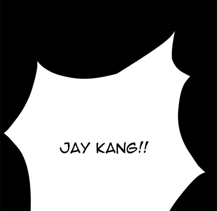 Perfect Roommates - Chapter 8 155