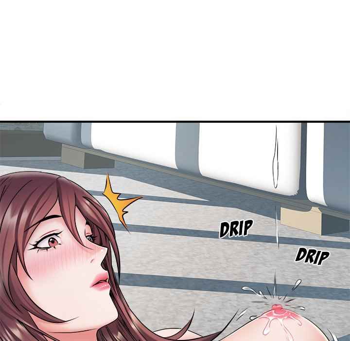 Block 69 - Chapter 8 33