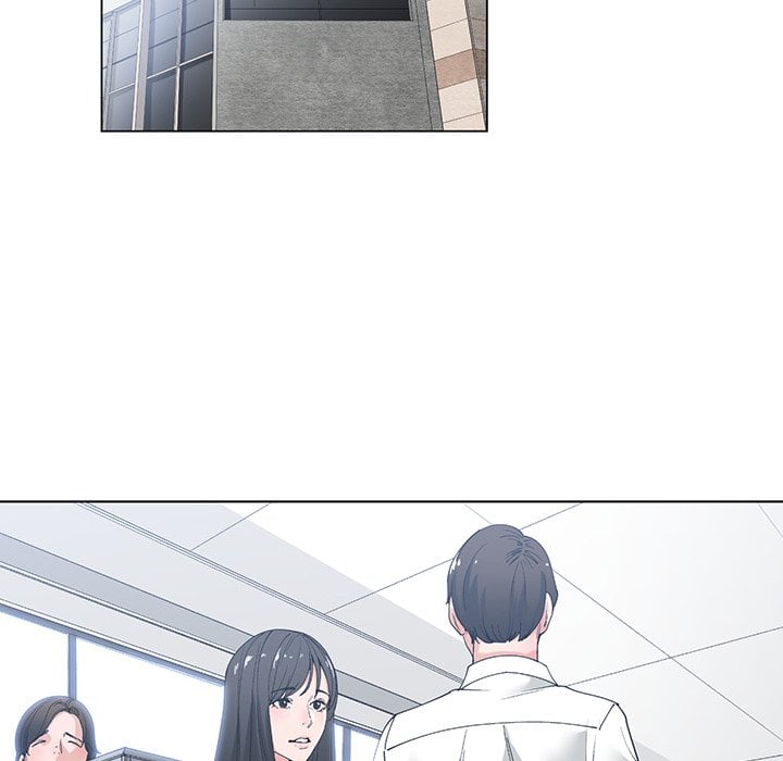 Salamander - Chapter 8 111