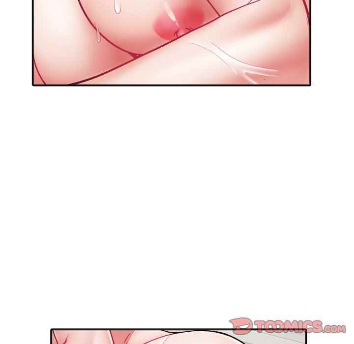 Block 69 - Chapter 8 23