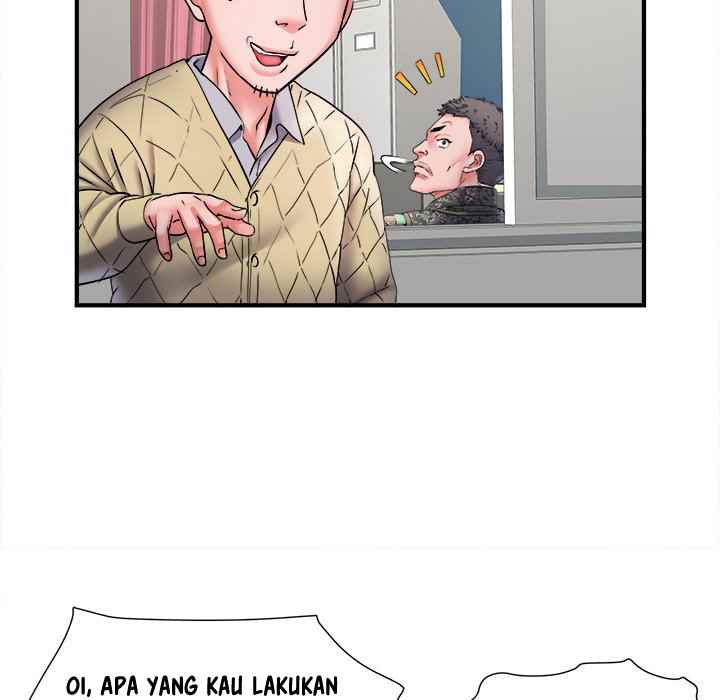 Block 69 - Chapter 8 53